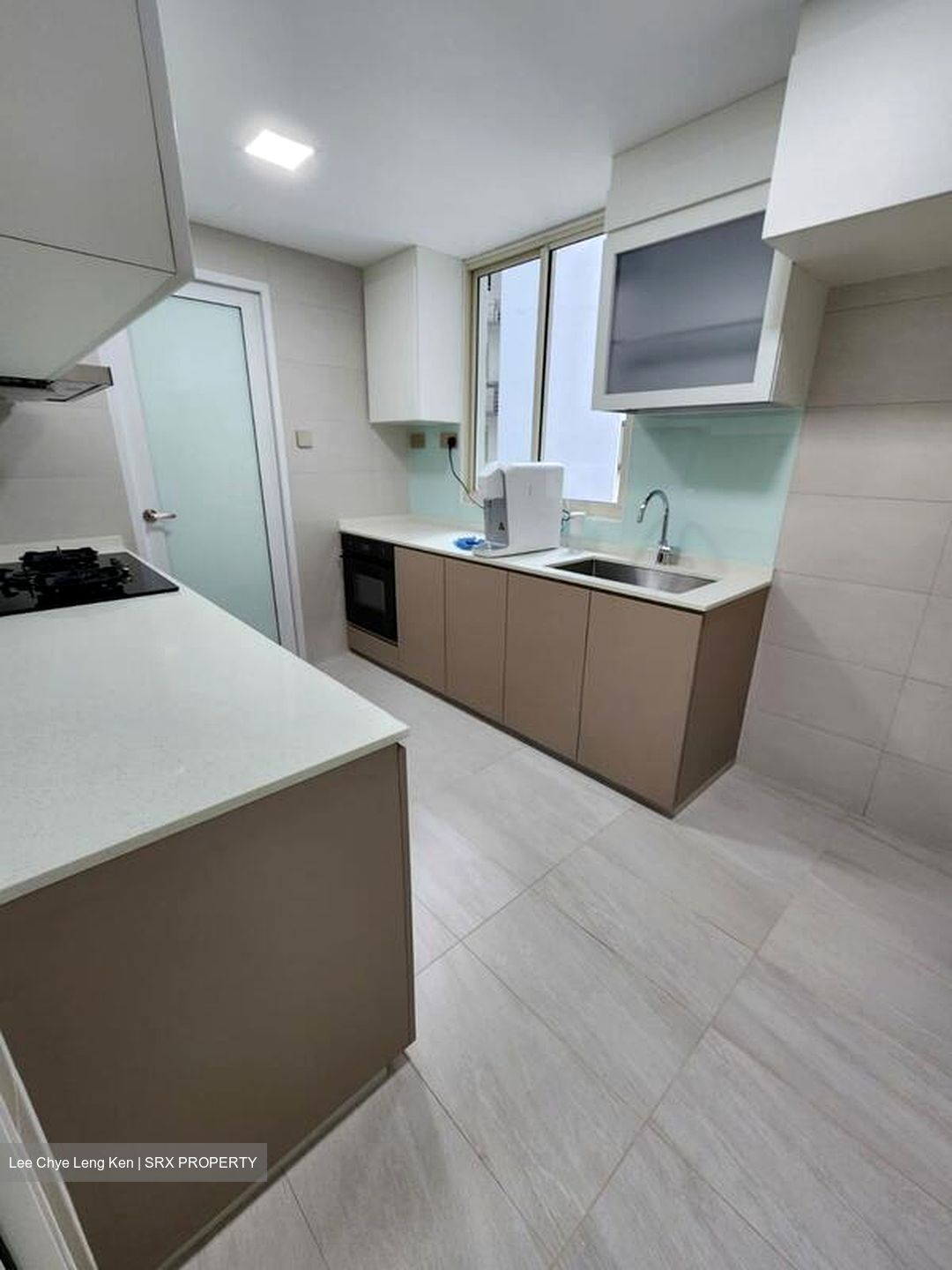 Rio Vista (D19), Condominium #513396091